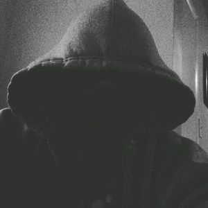 Meet your Posher, Henry